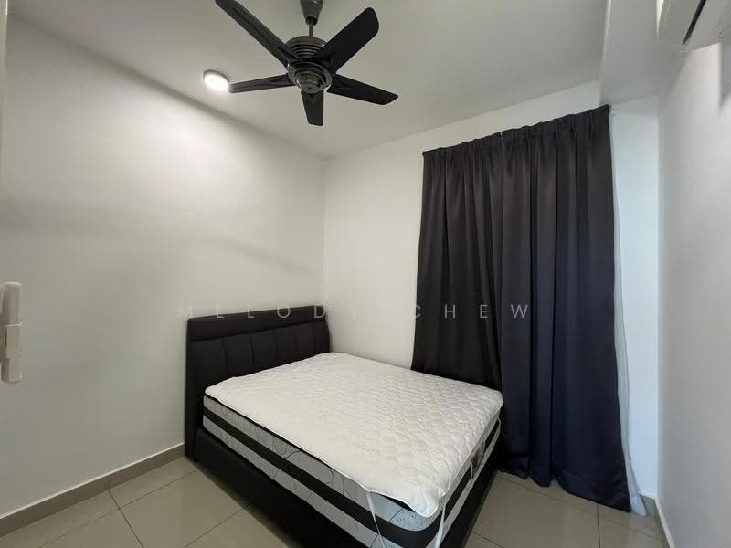 Condominium for Rent at Ascenda Residence @ Skyarena - melody chew - PropertyGuru.com.my