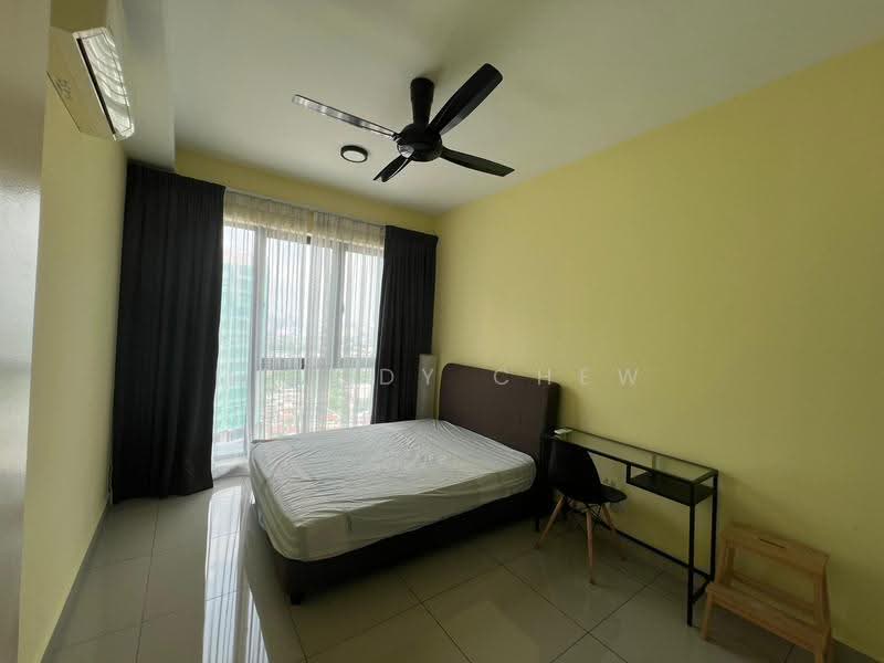Condominium for Rent at Ascenda Residence @ Skyarena - melody chew - PropertyGuru.com.my