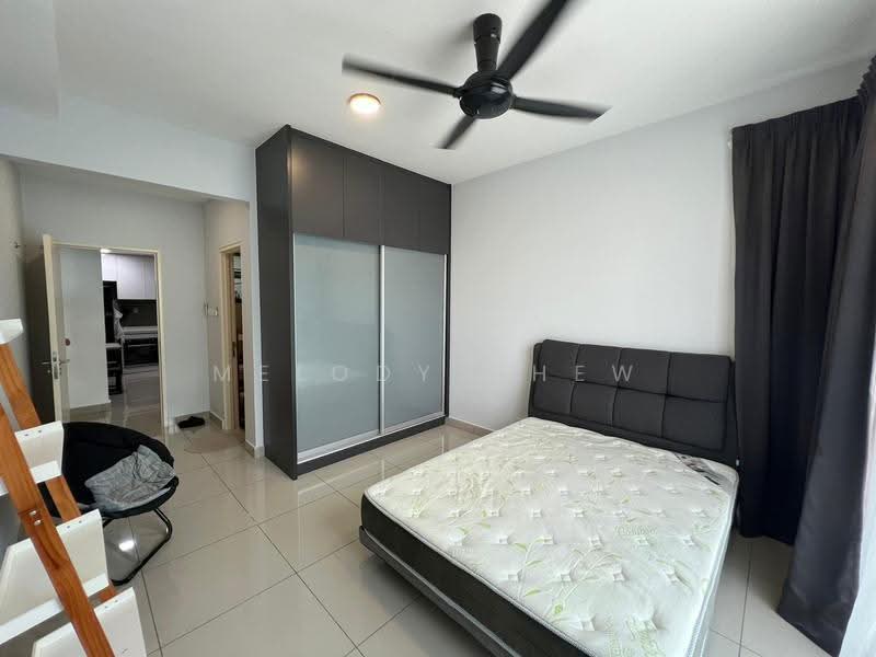 Condominium for Rent at Ascenda Residence @ Skyarena - melody chew - PropertyGuru.com.my