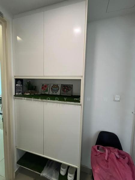 Condominium for Rent at Ascenda Residence @ Skyarena - melody chew - PropertyGuru.com.my