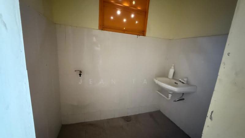 Semi-D Factory for Sale in Taman Malim Jaya (Bachang) - Jean Tay - PropertyGuru.com.my