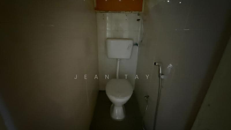 Semi-D Factory for Sale in Taman Malim Jaya (Bachang) - Jean Tay - PropertyGuru.com.my