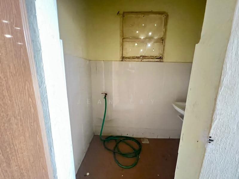 Semi-D Factory for Sale in Taman Malim Jaya (Bachang) - Jean Tay - PropertyGuru.com.my