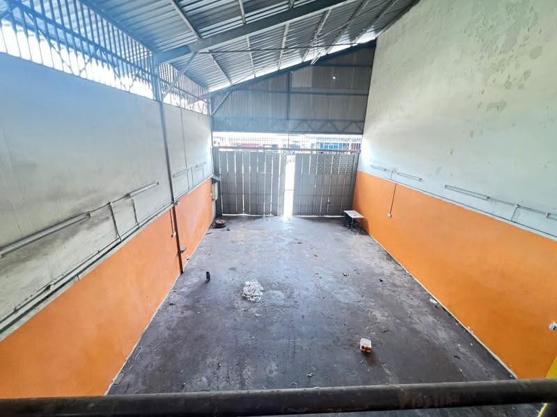Semi-D Factory for Sale in Taman Malim Jaya (Bachang) - Jean Tay - PropertyGuru.com.my