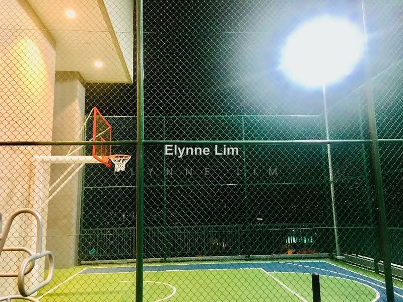 Service Residence for Sale at 28 Boulevard - Elynne Lim - PropertyGuru.com.my