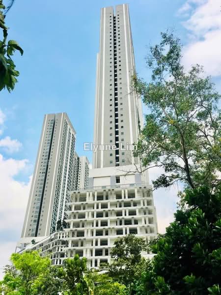 Service Residence for Sale at 28 Boulevard - Elynne Lim - PropertyGuru.com.my