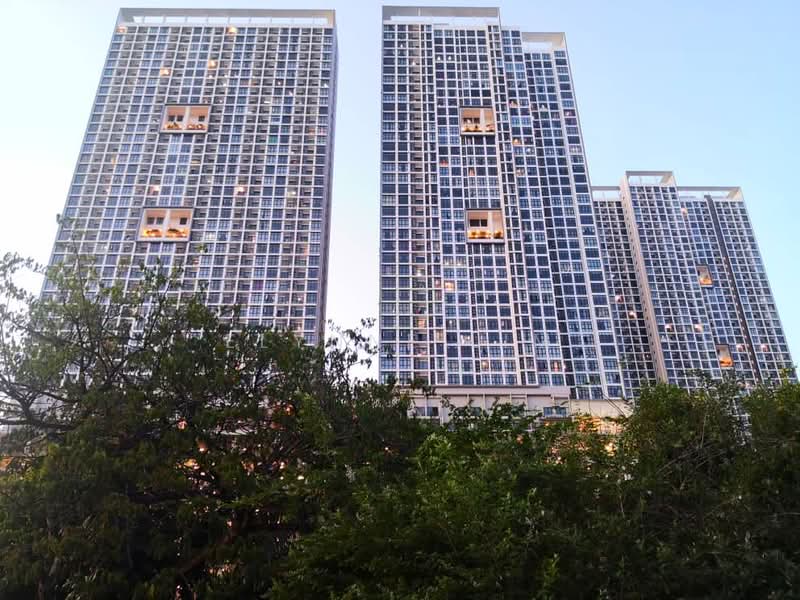 Service Residence for Sale at 28 Boulevard - Elynne Lim - PropertyGuru.com.my