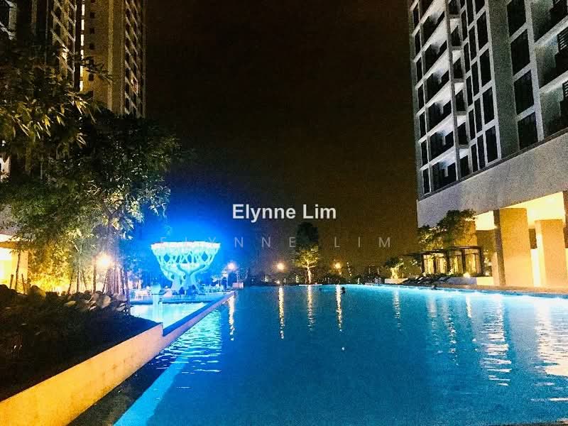 Service Residence for Sale at 28 Boulevard - Elynne Lim - PropertyGuru.com.my