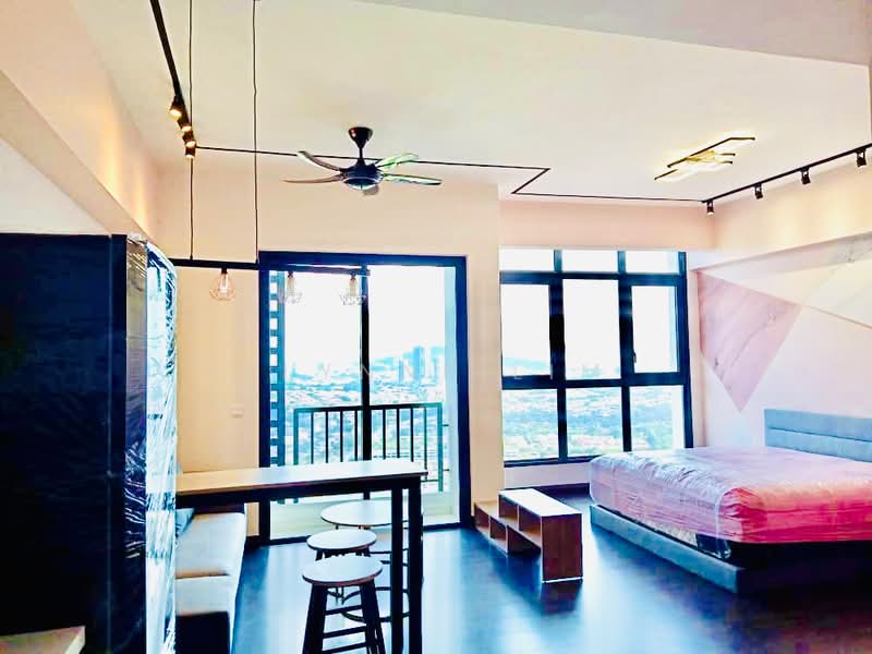 Service Residence for Sale at 28 Boulevard - Elynne Lim - PropertyGuru.com.my