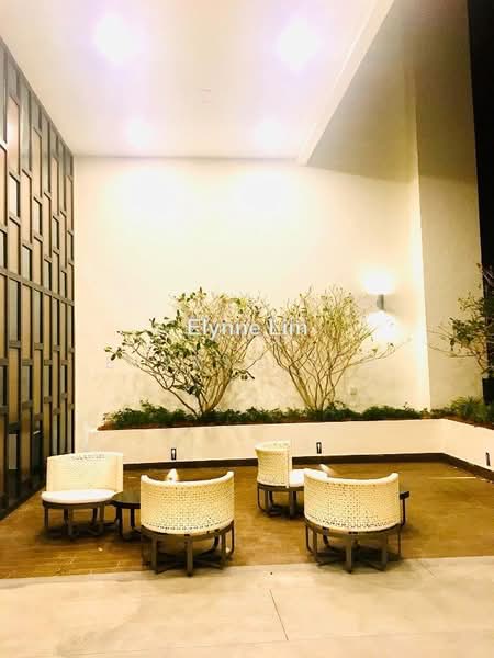 Service Residence for Sale at 28 Boulevard - Elynne Lim - PropertyGuru.com.my