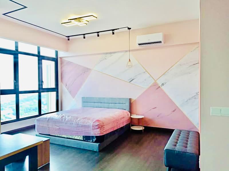 Service Residence for Sale at 28 Boulevard - Elynne Lim - PropertyGuru.com.my