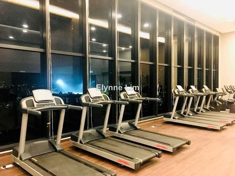 Service Residence for Sale at 28 Boulevard - Elynne Lim - PropertyGuru.com.my