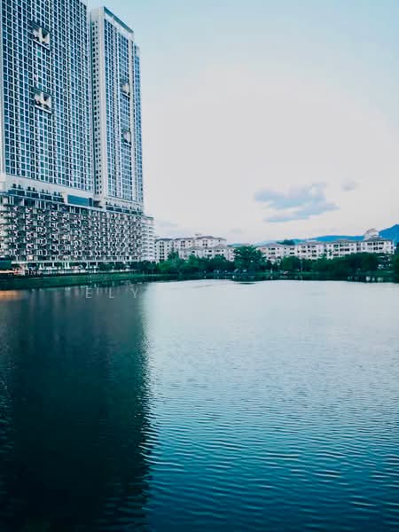Service Residence for Sale at 28 Boulevard - Elynne Lim - PropertyGuru.com.my