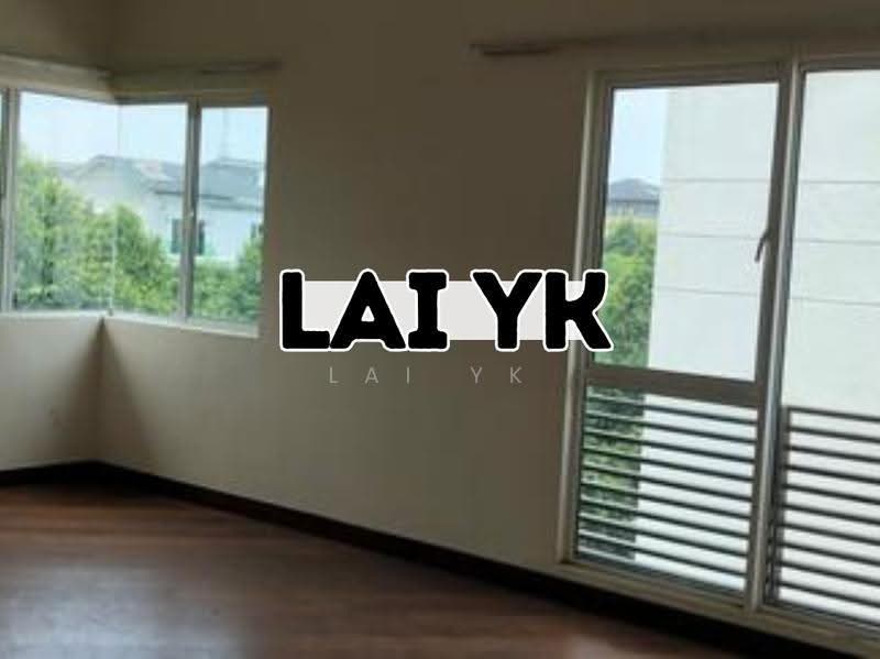 Rumah Berkembar untuk Dijual di Subang Jaya (Selangor) - Lai YK - PropertyGuru.com.my