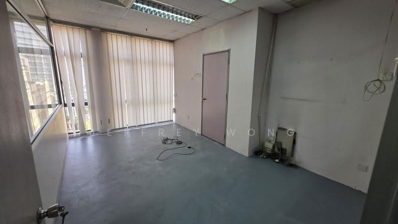 Office for Rent in Petaling Jaya (Selangor) - Jeffrey Wong - PropertyGuru.com.my