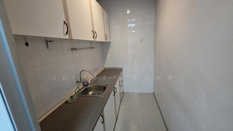 Office for Rent in Petaling Jaya (Selangor) - Jeffrey Wong - PropertyGuru.com.my