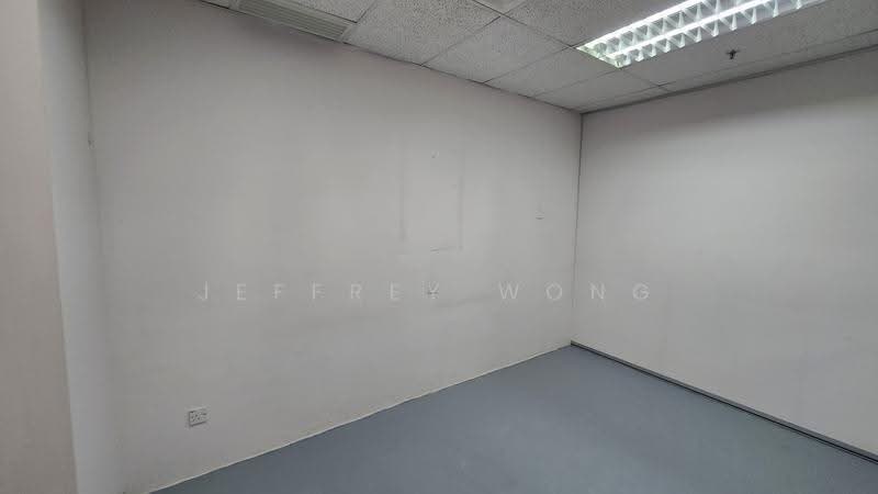 Office for Rent in Petaling Jaya (Selangor) - Jeffrey Wong - PropertyGuru.com.my