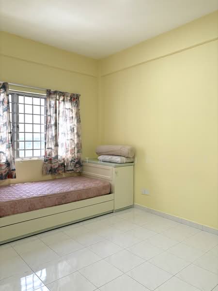 Kondominium untuk Dijual di Casuarina Park (Pandan Wangi) - De Costa Timothy - PropertyGuru.com.my