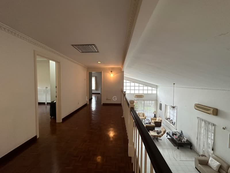 Bungalow for Sale in Bukit Damansara (Damansara Heights) - Li Gin - PropertyGuru.com.my