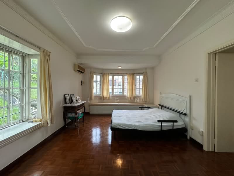 Bungalow for Sale in Bukit Damansara (Damansara Heights) - Li Gin - PropertyGuru.com.my