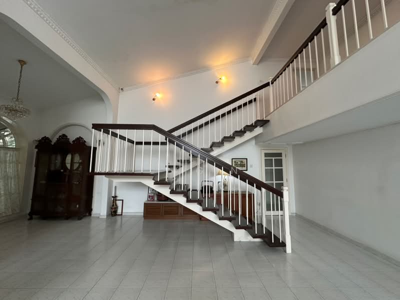 Bungalow for Sale in Bukit Damansara (Damansara Heights) - Li Gin - PropertyGuru.com.my