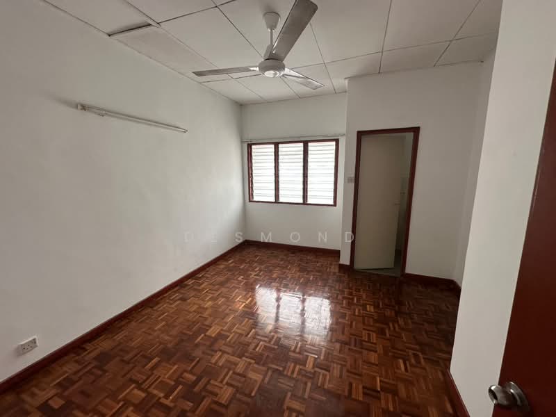 2-storey Terraced House for Sale in SS 21, Damansara Utama (Petaling Jaya) - Desmond Tan - PropertyGuru.com.my
