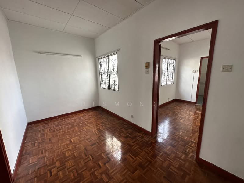 2-storey Terraced House for Sale in SS 21, Damansara Utama (Petaling Jaya) - Desmond Tan - PropertyGuru.com.my