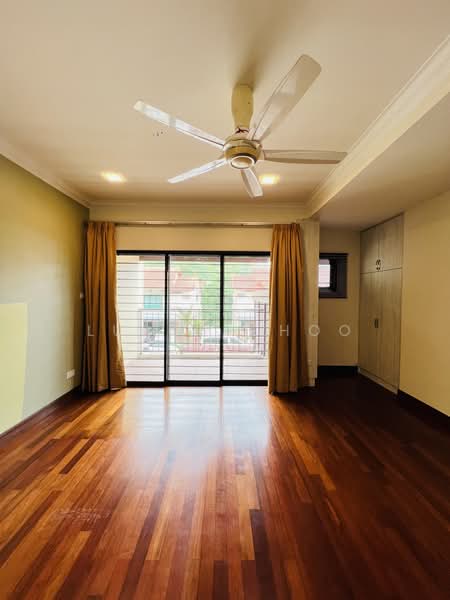 Semi-Detached House for Sale in Riverview Kemensah (KL City Centre) - Lucas Choo - Interior - PropertyGuru.com.my