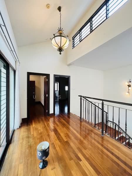 Semi-Detached House for Sale in Riverview Kemensah (KL City Centre) - Lucas Choo - Interior - PropertyGuru.com.my