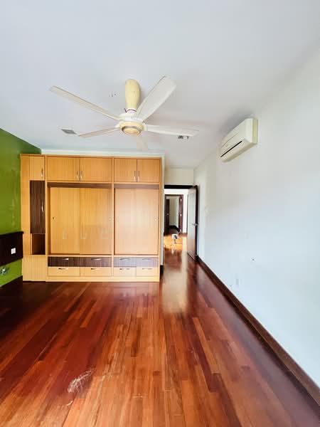 Semi-Detached House for Sale in Riverview Kemensah (KL City Centre) - Lucas Choo - Interior - PropertyGuru.com.my