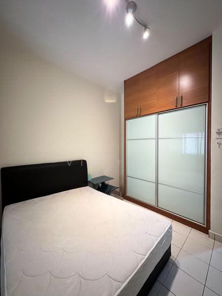 Townhouse for Sale in Taman Lagenda Mas (Cheras) - Vic Tan - PropertyGuru.com.my