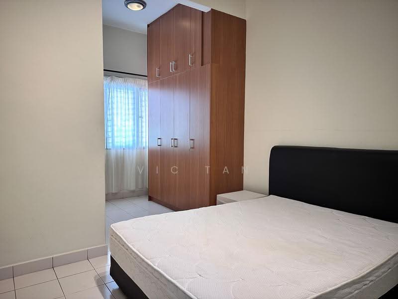 Townhouse for Sale in Taman Lagenda Mas (Cheras) - Vic Tan - PropertyGuru.com.my