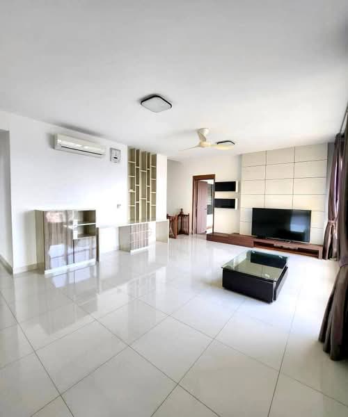 Condominium for Rent at Central Park condominium - Gan Chun Kai - PropertyGuru.com.my