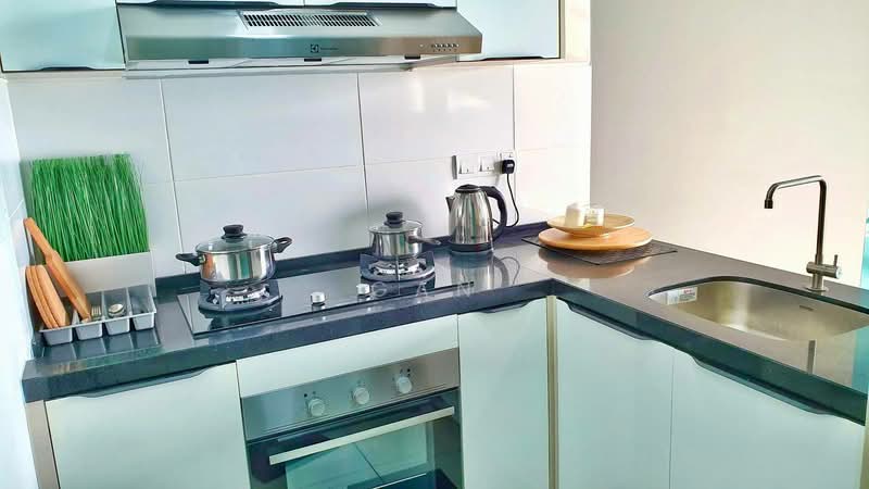 Condominium for Rent at Tropicana Bay Residences - Gan Chun Kai - PropertyGuru.com.my