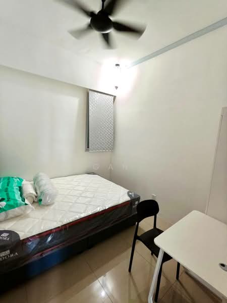 Condominium for Rent at Zen 6 - Gan Chun Kai - PropertyGuru.com.my