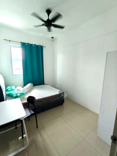 Condominium for Rent at Zen 6 - Gan Chun Kai - PropertyGuru.com.my