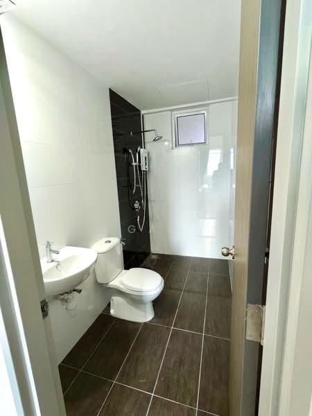 Condominium for Rent at Zen 6 - Gan Chun Kai - PropertyGuru.com.my