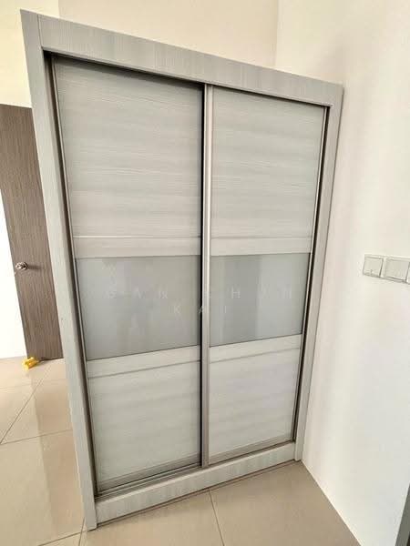 Condominium for Rent at Zen 6 - Gan Chun Kai - Interior - PropertyGuru.com.my