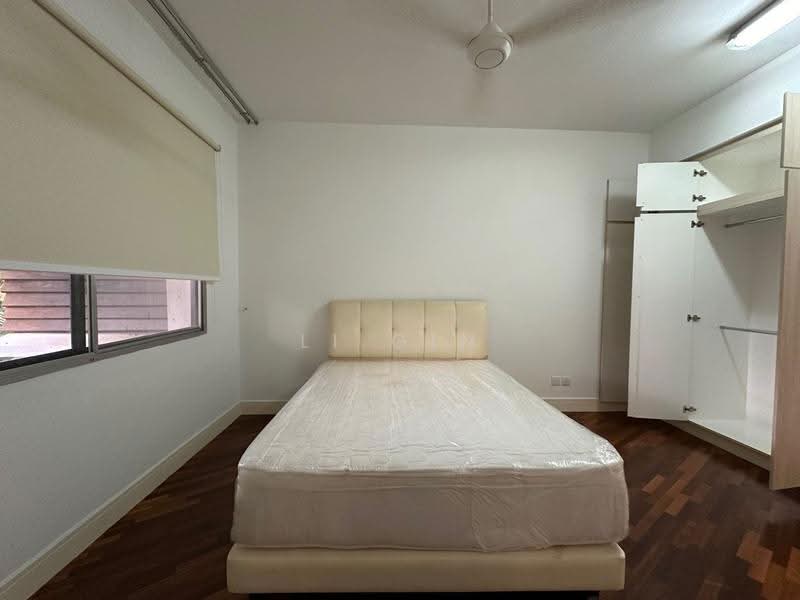 Condominium for Sale at Prima Damansara - Li Gin - Bedroom - PropertyGuru.com.my