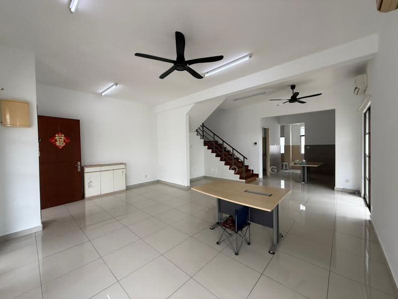 2-storey Terraced House for Sale in 16 Sierra (Puchong) - Jess Chong - PropertyGuru.com.my