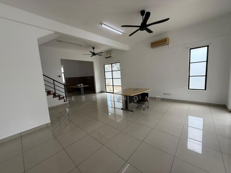 2-storey Terraced House for Sale in 16 Sierra (Puchong) - Jess Chong - PropertyGuru.com.my