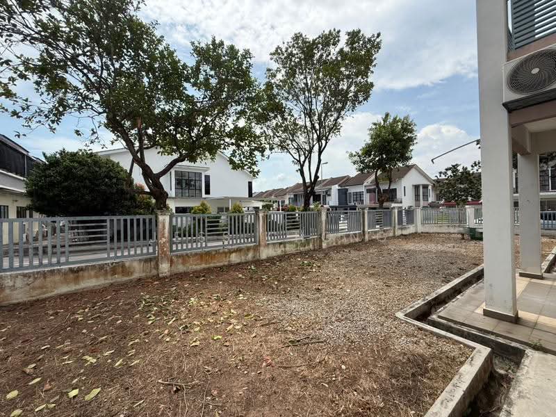 2-storey Terraced House for Sale in 16 Sierra (Puchong) - Jess Chong - PropertyGuru.com.my