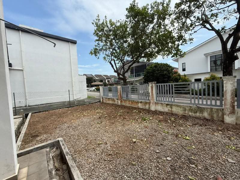 2-storey Terraced House for Sale in 16 Sierra (Puchong) - Jess Chong - PropertyGuru.com.my