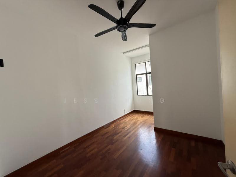 2-storey Terraced House for Sale in 16 Sierra (Puchong) - Jess Chong - PropertyGuru.com.my