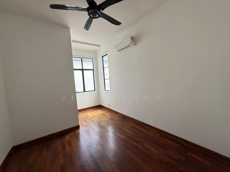 2-storey Terraced House for Sale in 16 Sierra (Puchong) - Jess Chong - PropertyGuru.com.my