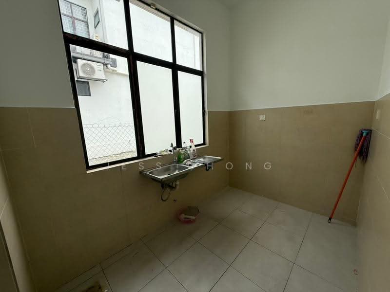 2-storey Terraced House for Sale in 16 Sierra (Puchong) - Jess Chong - PropertyGuru.com.my