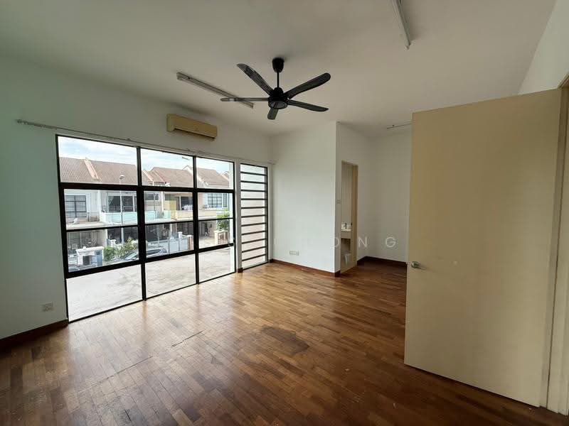 2-storey Terraced House for Sale in 16 Sierra (Puchong) - Jess Chong - PropertyGuru.com.my