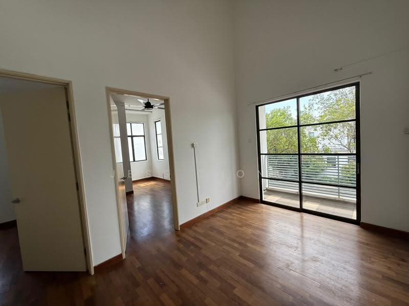 2-storey Terraced House for Sale in 16 Sierra (Puchong) - Jess Chong - PropertyGuru.com.my