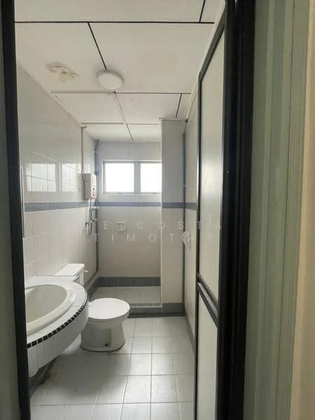 Kondominium untuk Dijual di Casuarina Park (Pandan Wangi) - De Costa Timothy - PropertyGuru.com.my
