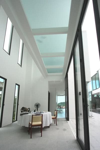 Rumah Banglo untuk Dijual di Bukit Bandaraya (Bangsar) - Ken Tan - PropertyGuru.com.my